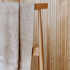 Кърпа за баня Sublim