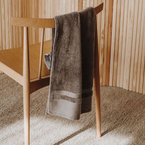 Кърпа за баня Sublim Кърпа за баня Sublim