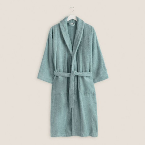 Халат Neptuno