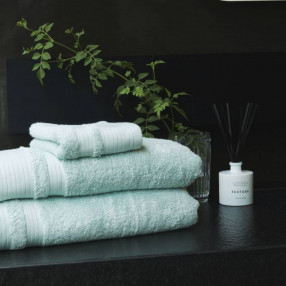 Кърпа за баня Sublim