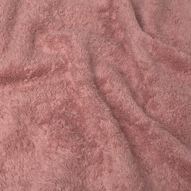 Кърпа за баня Sublim