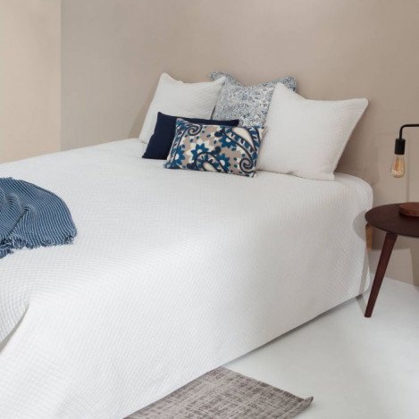 Шалте CHERANCOB