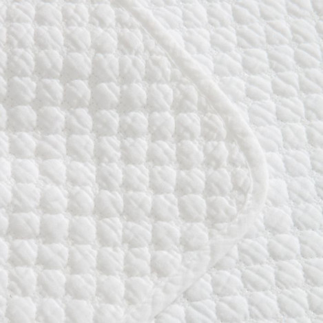 Шалте CHERANCOB