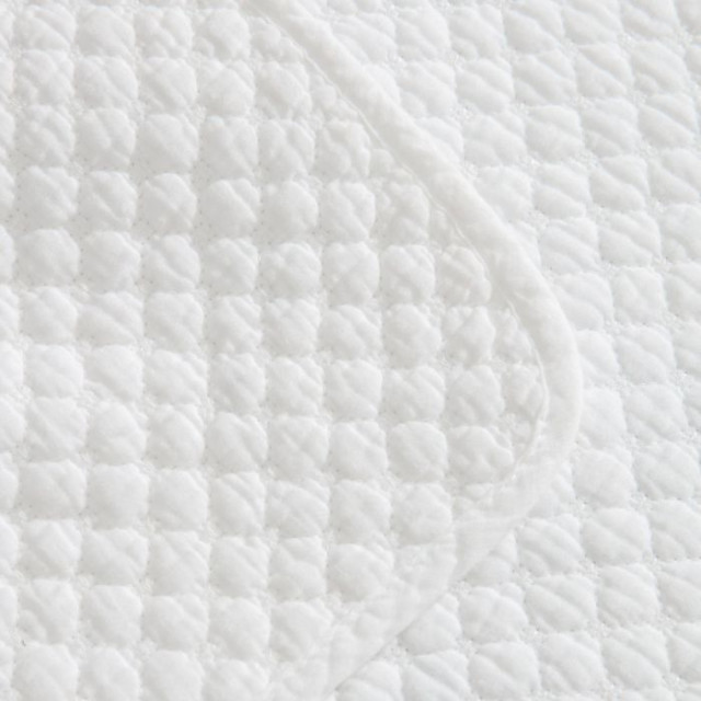 Шалте CHERANCOB