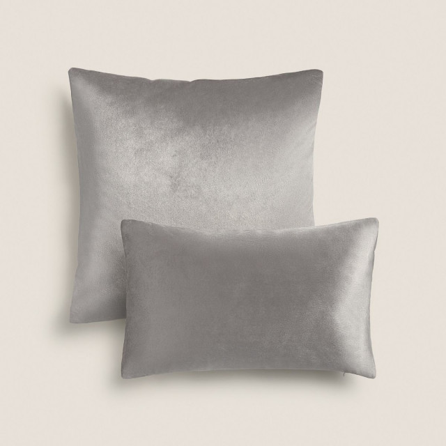 Декоративна калъфка за възглавница Portland