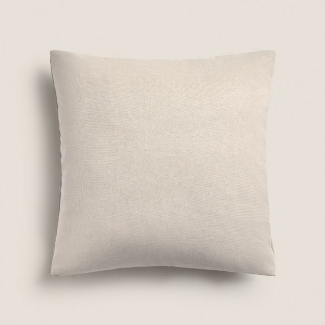 Декоративна калъфка за възглавница Portland