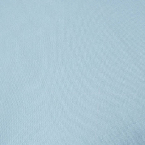 Калъфки за възглавница Besto