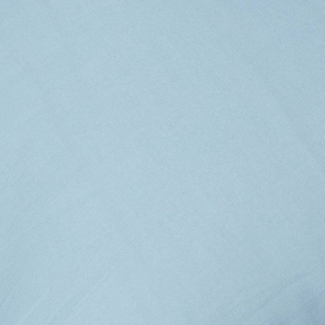 Калъфки за възглавница Besto