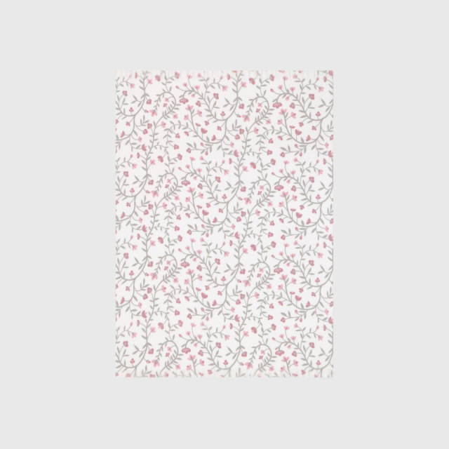 Декоративно одеяло Lapla