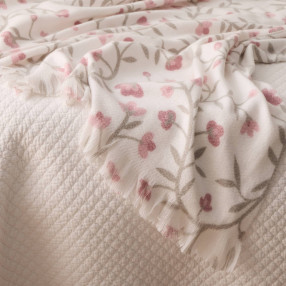 Декоративно одеяло Lapla