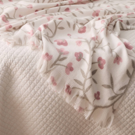 Декоративно одеяло Lapla