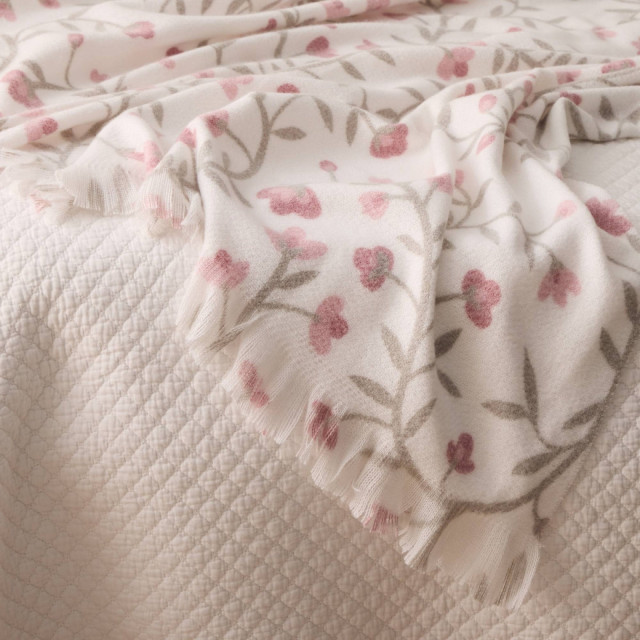 Декоративно одеяло Lapla