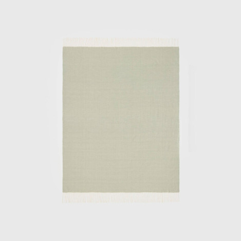 Декоративно одеяло Cachi