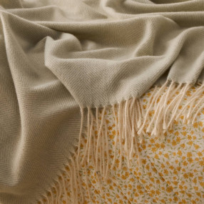 Декоративно одеяло Cachi
