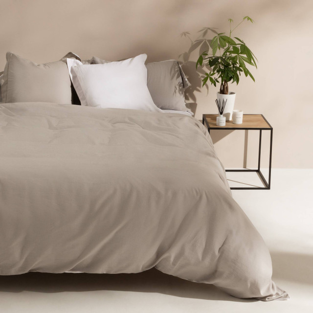 Комплект Linlov