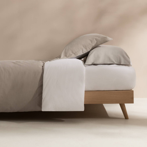 Комплект Linlov