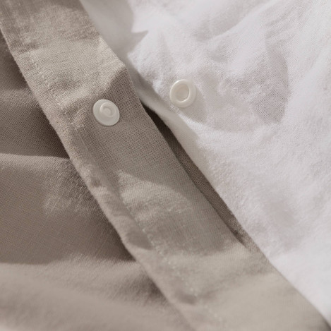 Комплект Linlov