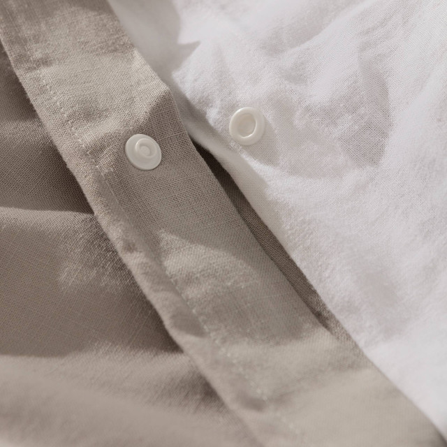 Комплект Linlov