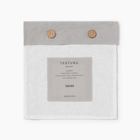 Комплект Linlov