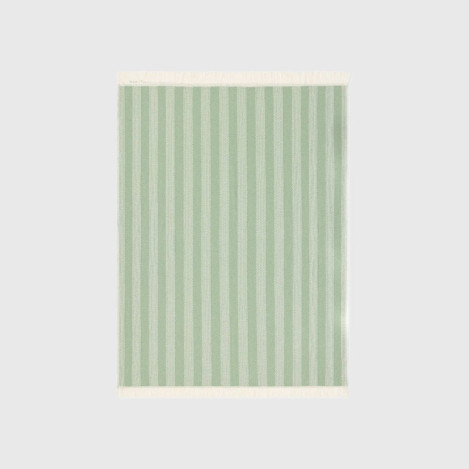 Декоративно одеяло Primpla