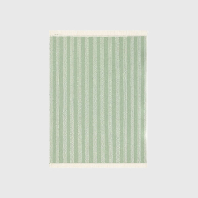 Декоративно одеяло Primpla