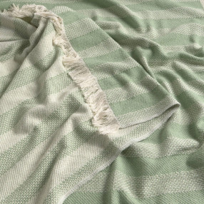 Декоративно одеяло Primpla