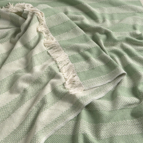 Декоративно одеяло Primpla