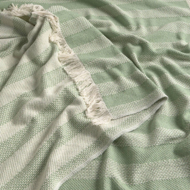 Декоративно одеяло Primpla