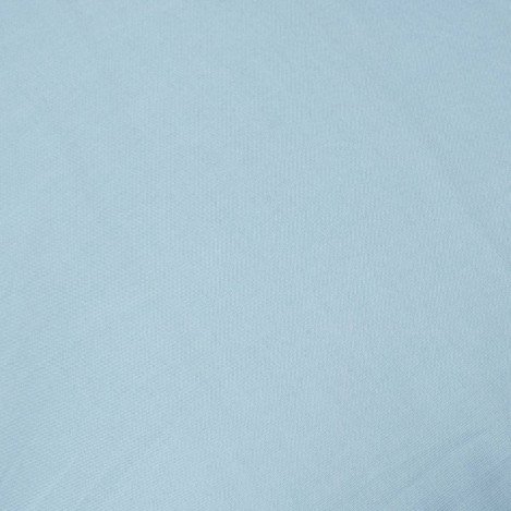 Калъфки за възглавница Besto