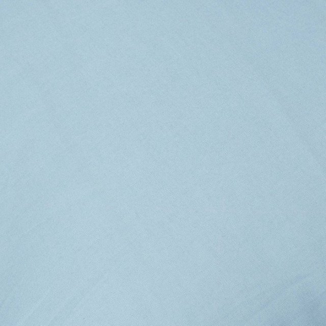 Калъфки за възглавница Besto