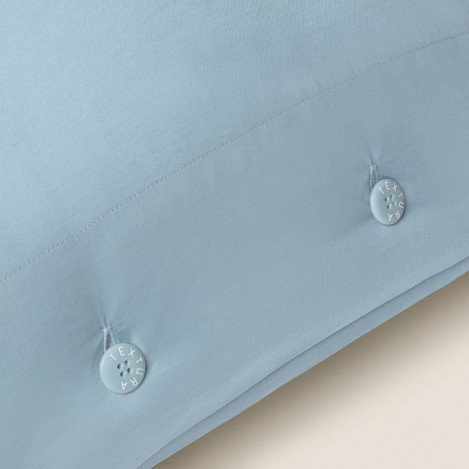 Калъфки за възглавница Besto