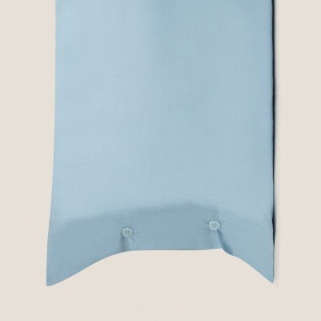 Калъфки за възглавница Besto