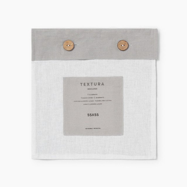 Комплект Linlov