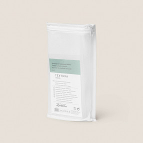 Бамбуков протектор за възглавница Bambu