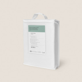 Бамбуков протектор за матрак Bambu