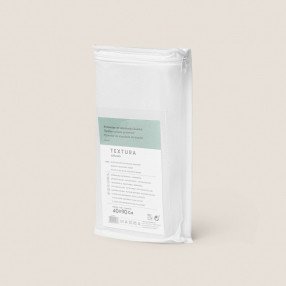 Бамбуков протектор за възглавница Bambu