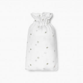 Бебешка пелена Gastel