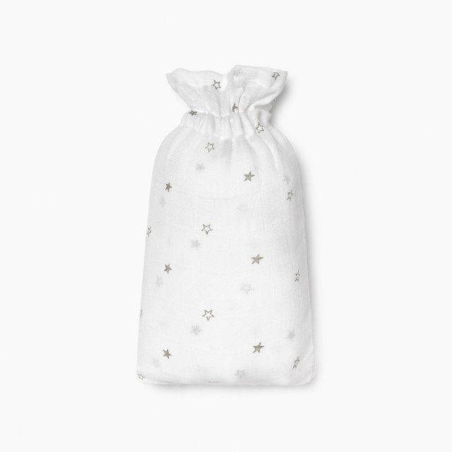 Бебешка пелена Gastel