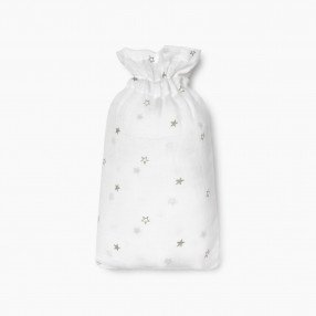 Бебешка пелена Gastel