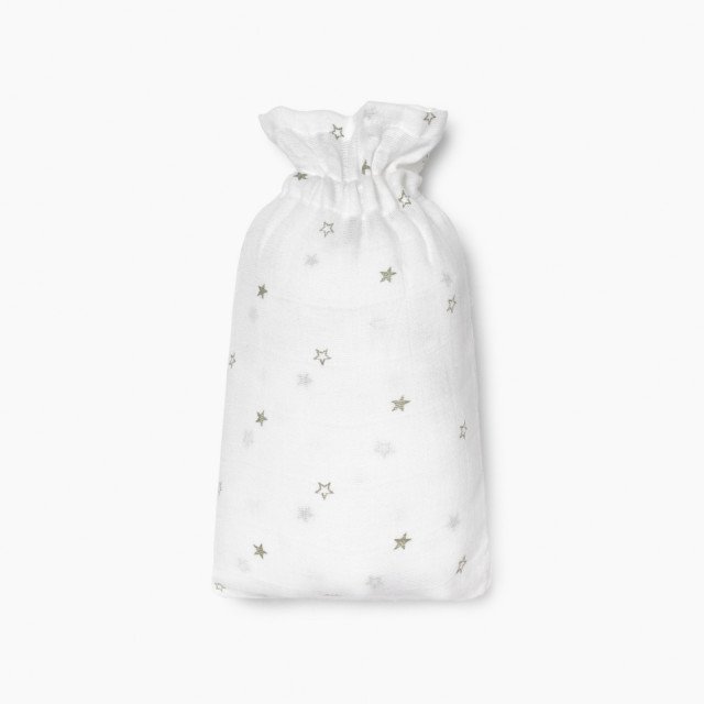 Бебешка пелена Gastel