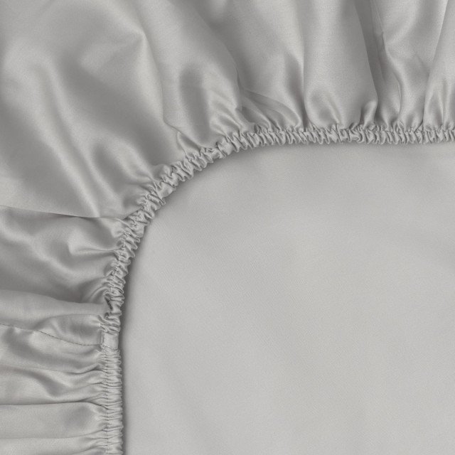 Долен чаршаф RITZI