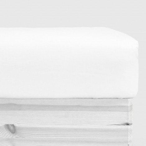 Долен чаршаф RITZI