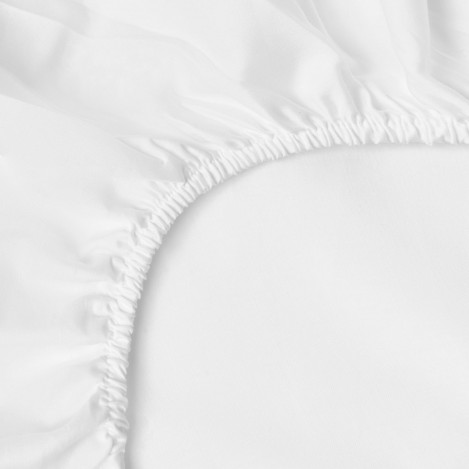 Долен чаршаф RITZI