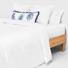 Плик за завивка RITZI