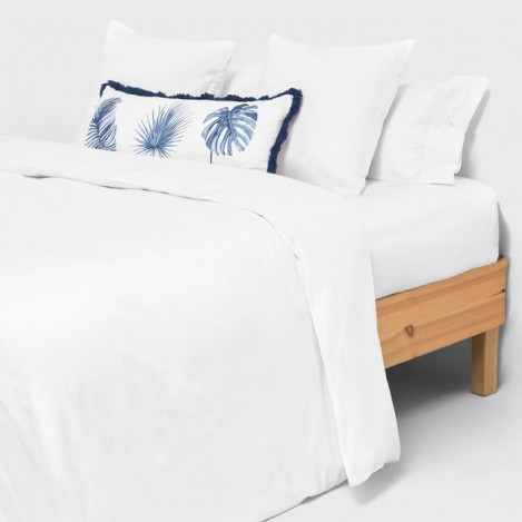 Плик за завивка RITZI