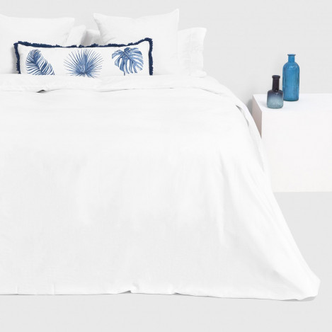 Плик за завивка RITZI