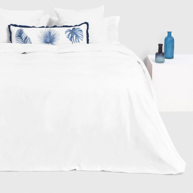 Плик за завивка RITZI