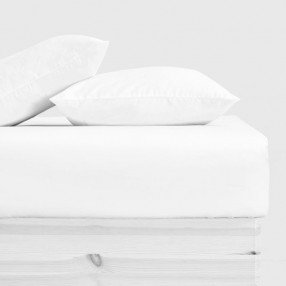 Долен чаршаф RITZI