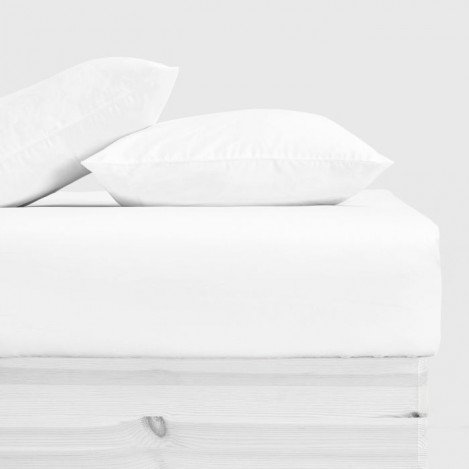 Долен чаршаф RITZI