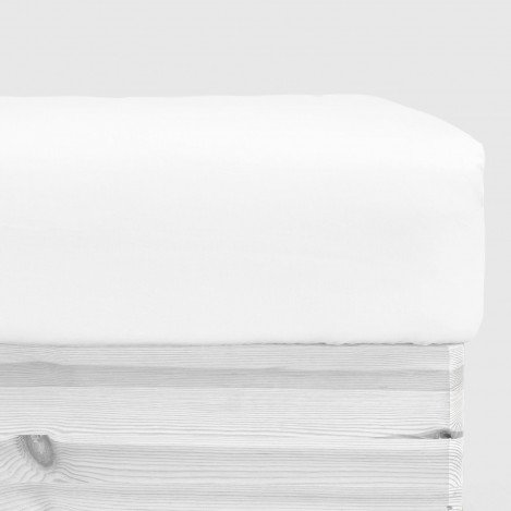 Долен чаршаф RITZI